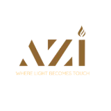 AZI Rituals